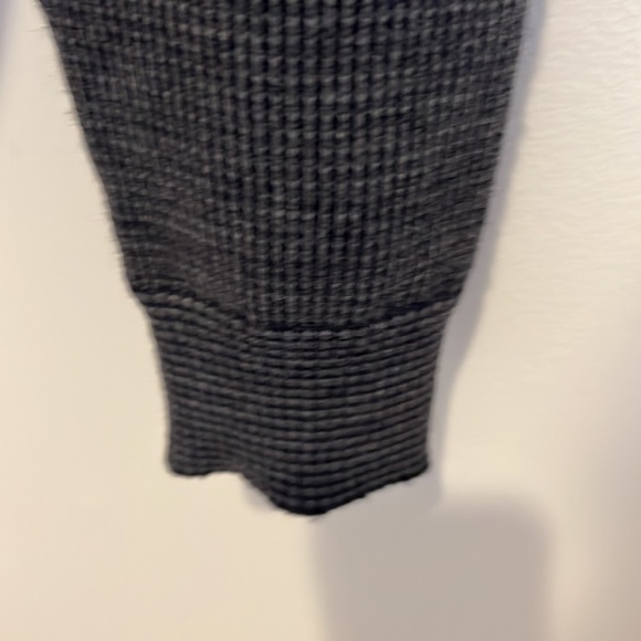 Polo by Ralph Lauren Men’s Sweater, 100% Wool, Soft - Picture 5 of 7